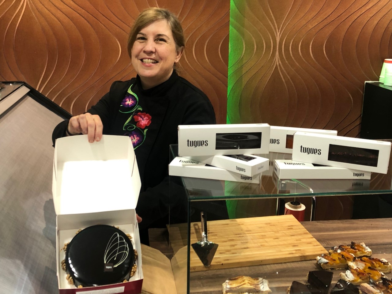 tienda-comechocolate