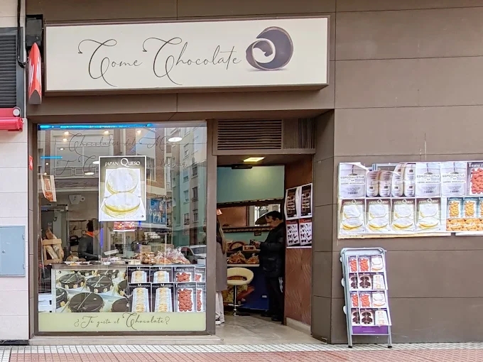 tienda-comechocolate2